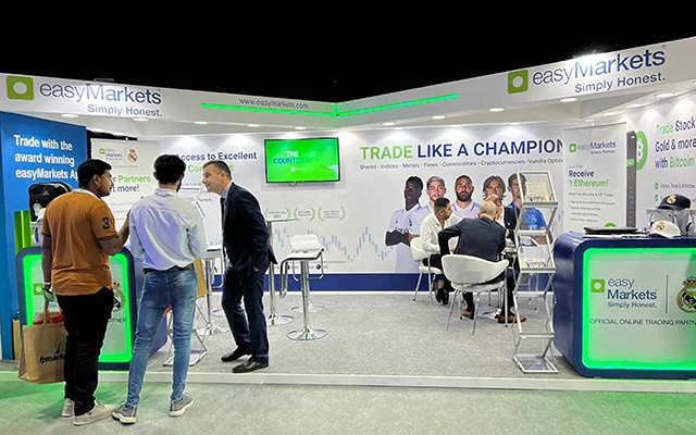 Events And Conferences