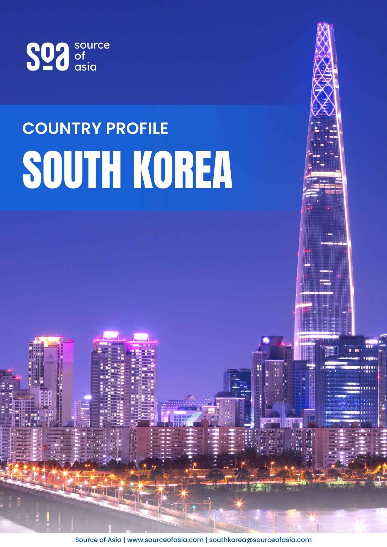 Modern exhibition stand design contractor in South Korea