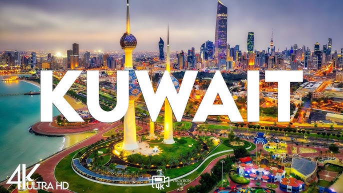 Best Exhibition Stand Contractor & Builder In Kuwait | Exhibition Stand Design Company In Kuwait